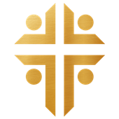 Mulbarton Group Logo